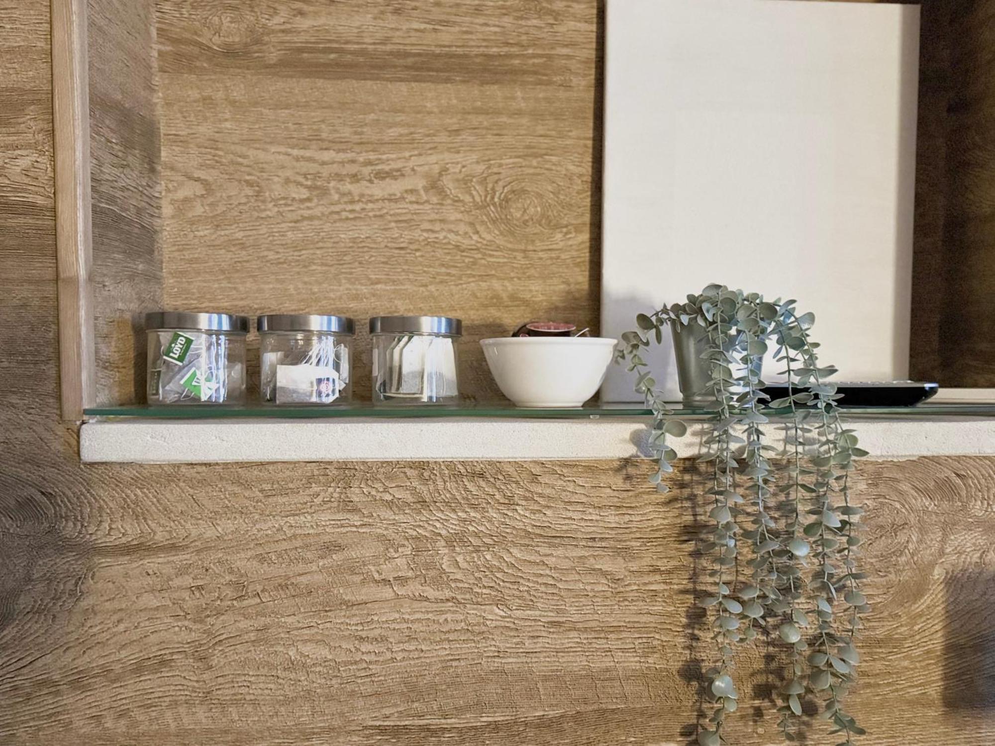 Unique Prague Apartment Dış mekan fotoğraf